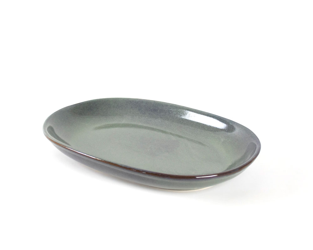 Mikasa Hospitality 01-757-2-60 - Item 279607