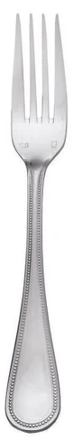 Mikasa Hospitality 5257157 - Item 279617