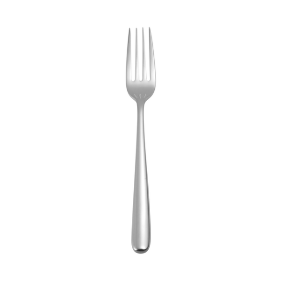 Mikasa Hospitality 5257218 - Item 279623