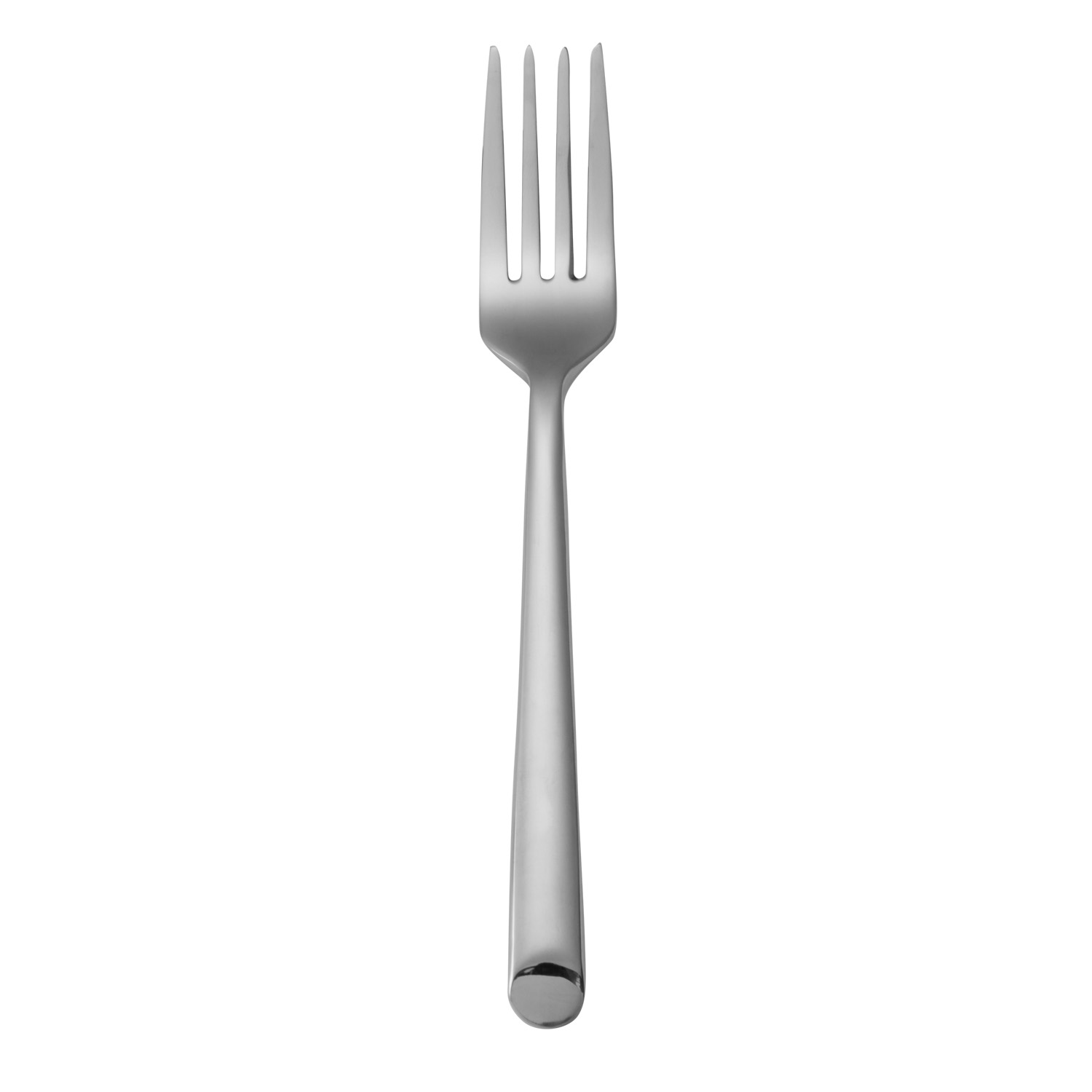 Mikasa Hospitality 5262495 - Item 279626
