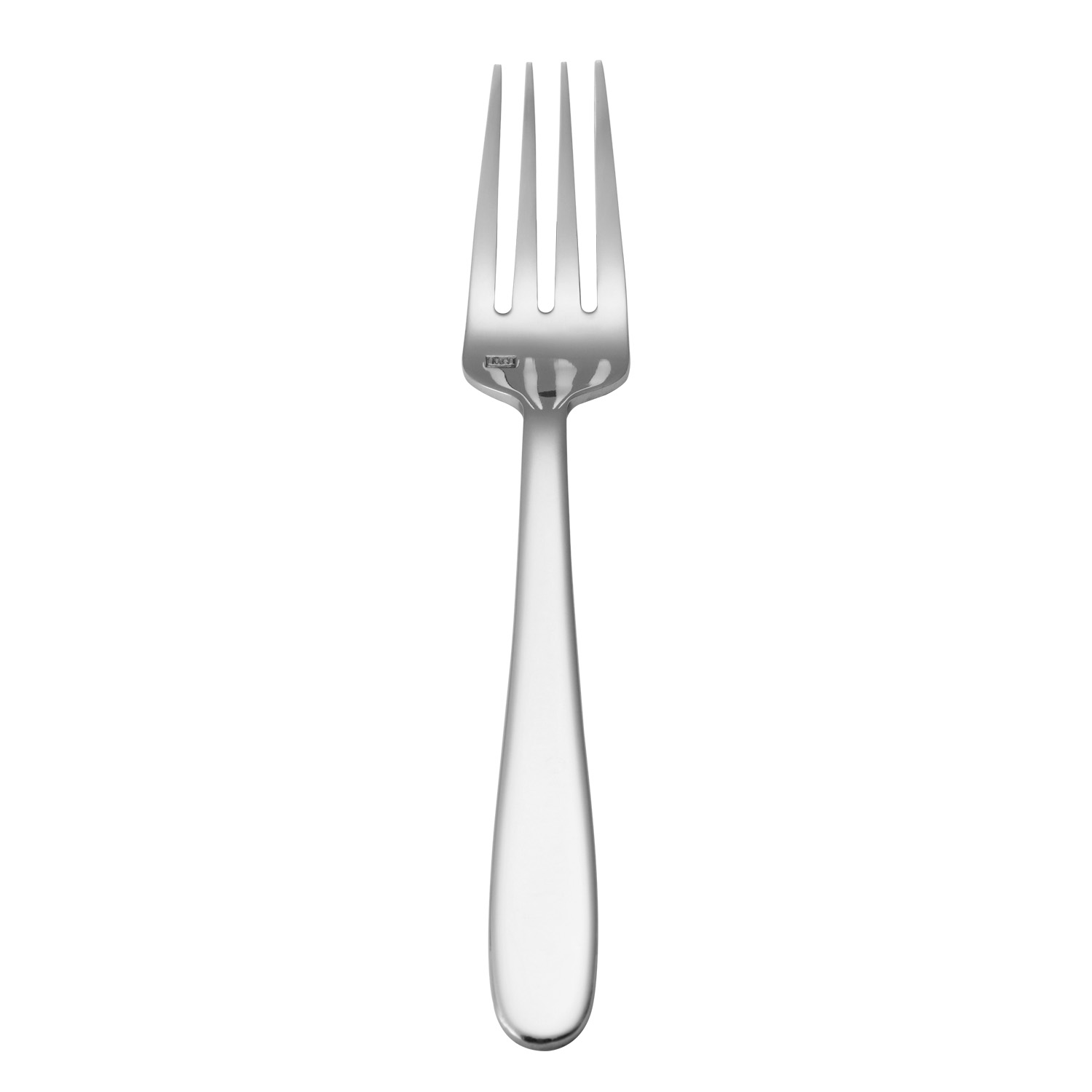 Mikasa Hospitality 5268329 - Item 279634