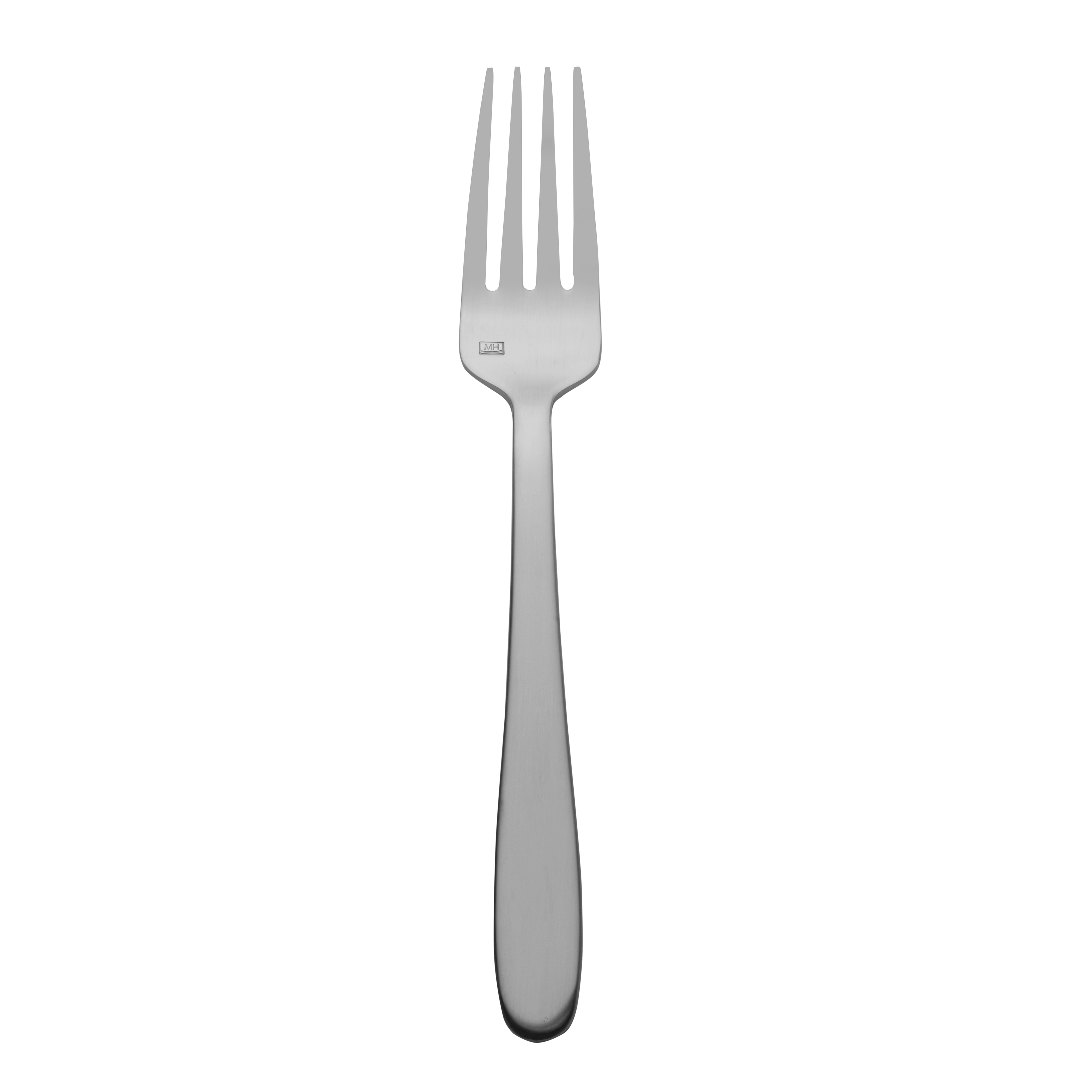 Mikasa Hospitality 5268367 - Item 279636