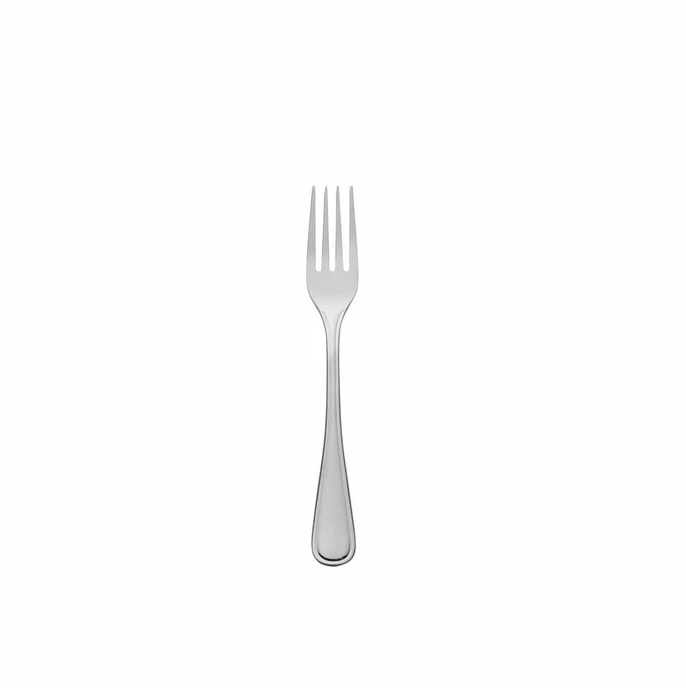 Mikasa Hospitality 5273067 - Item 279642