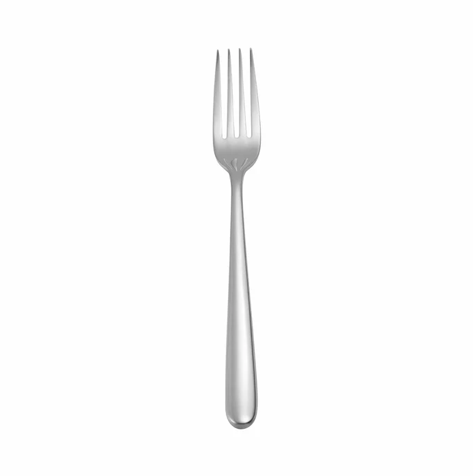 Mikasa Hospitality 5338027 - Item 279651