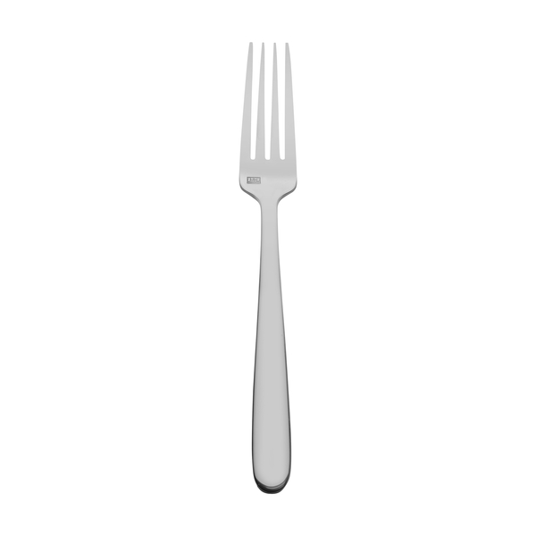 Mikasa Hospitality 5348069 - Item 279653