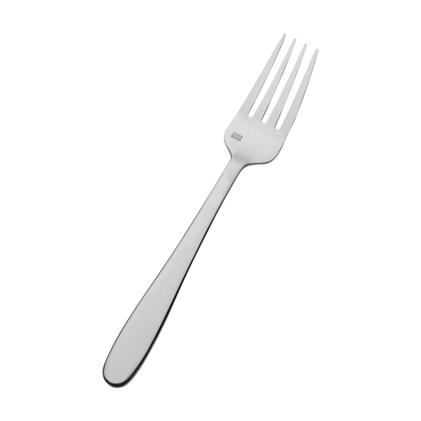 Mikasa Hospitality 5348104 - Item 279654