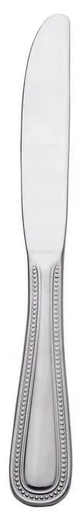 Mikasa Hospitality 5257156 - Item 279655