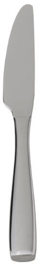 Mikasa Hospitality 5263688 - Item 279660