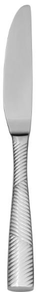 Mikasa Hospitality 5269046 - Item 279668