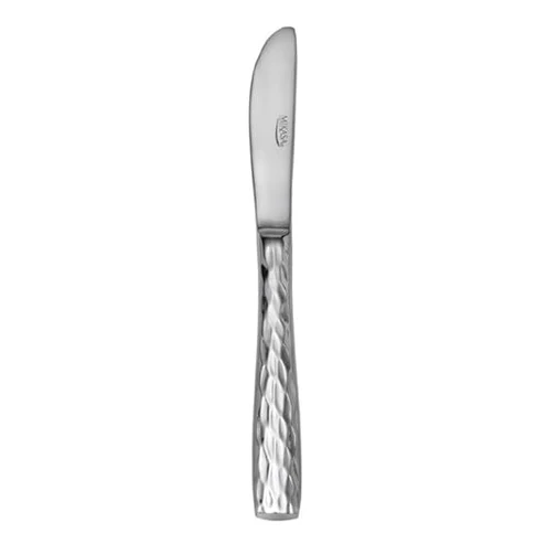 Mikasa Hospitality 5275901 - Item 279677