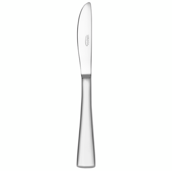 Mikasa Hospitality 5316375 - Item 279686