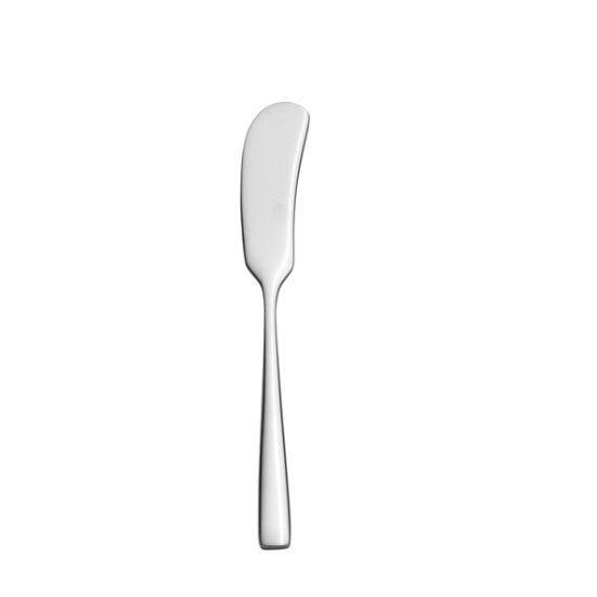 Mikasa Hospitality 5318053 - Item 279687