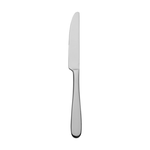 Mikasa Hospitality 5348070 - Item 279692
