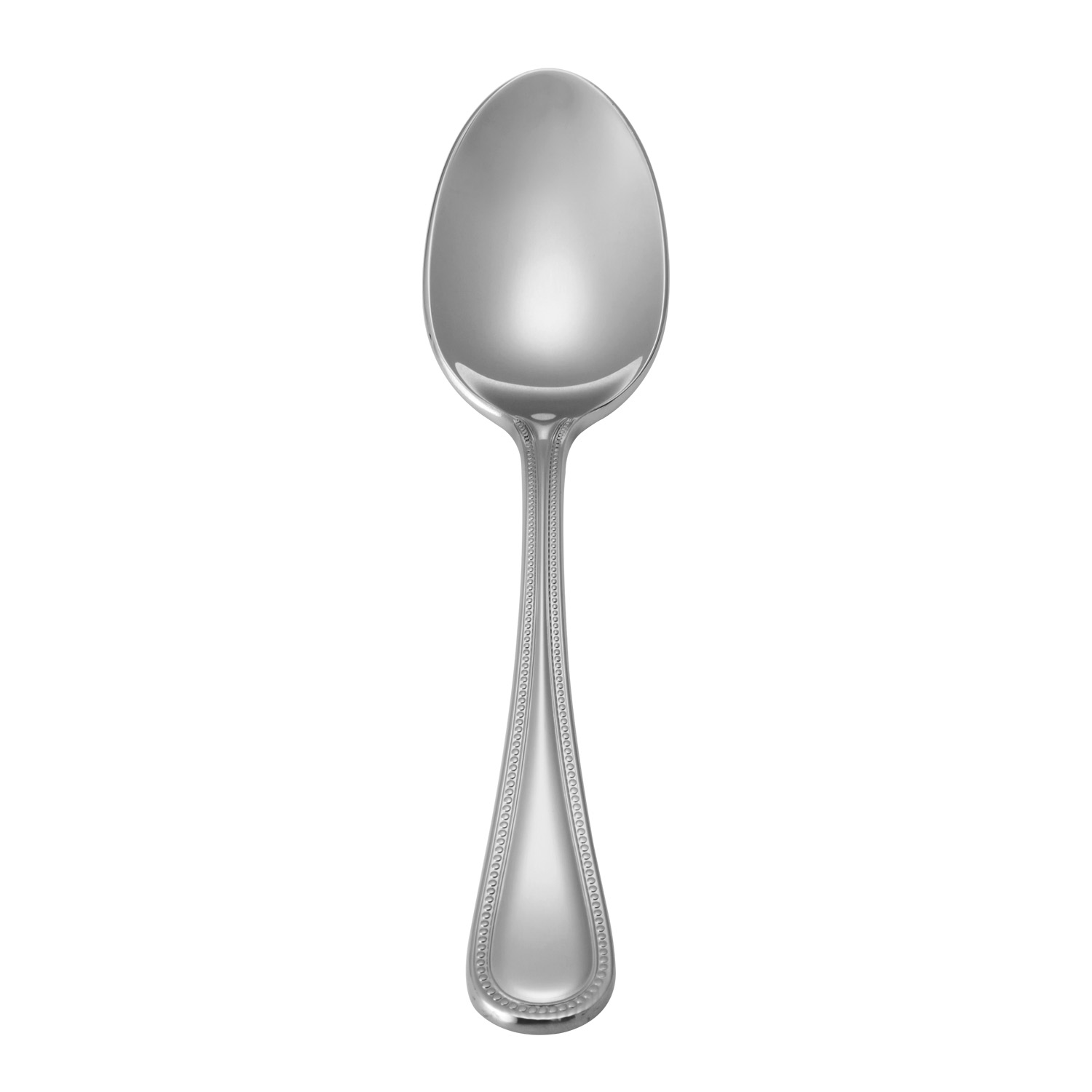 Mikasa Hospitality 5257158 - Item 279693