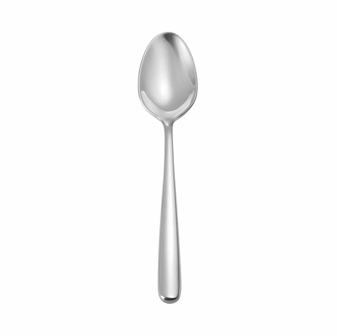 Mikasa Hospitality 5257217 - Item 279697