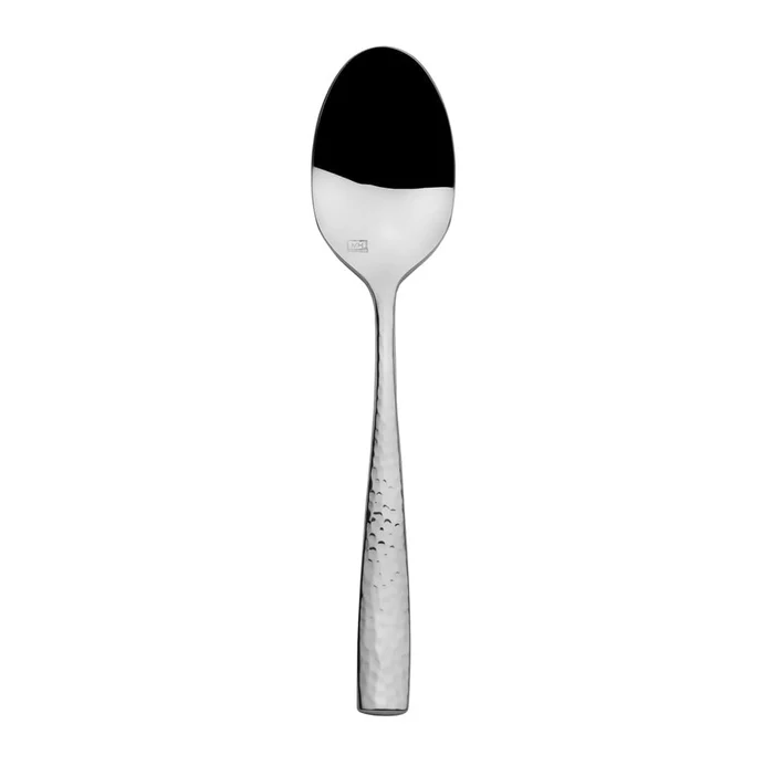 Mikasa Hospitality 5268407 - Item 279710