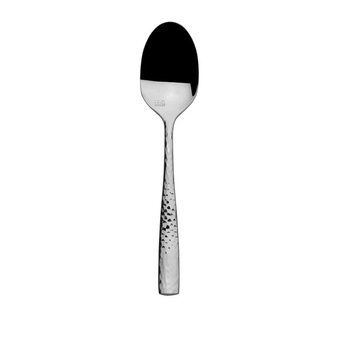 Mikasa Hospitality 5268420 - Item 279711
