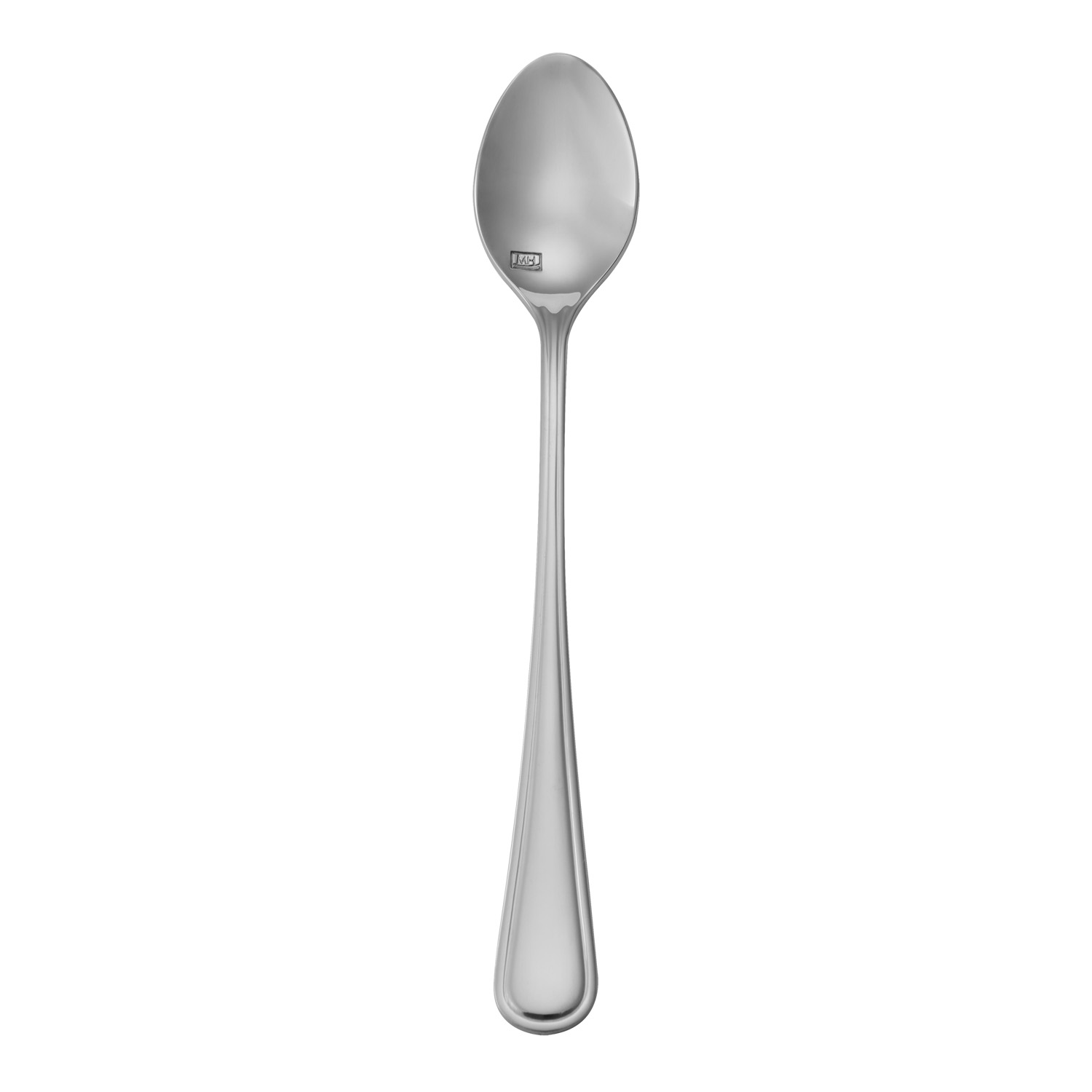 Mikasa Hospitality 5273087 - Item 279720