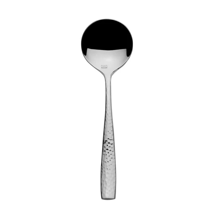 Mikasa Hospitality 5275891 - Item 279727