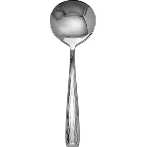 Mikasa Hospitality 5275903 - Item 279729