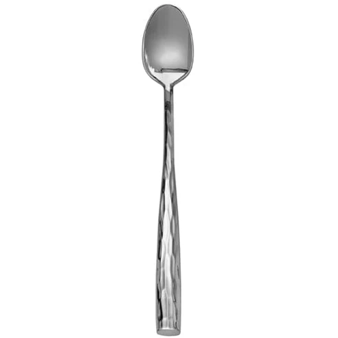 Mikasa Hospitality 5275905 - Item 279731