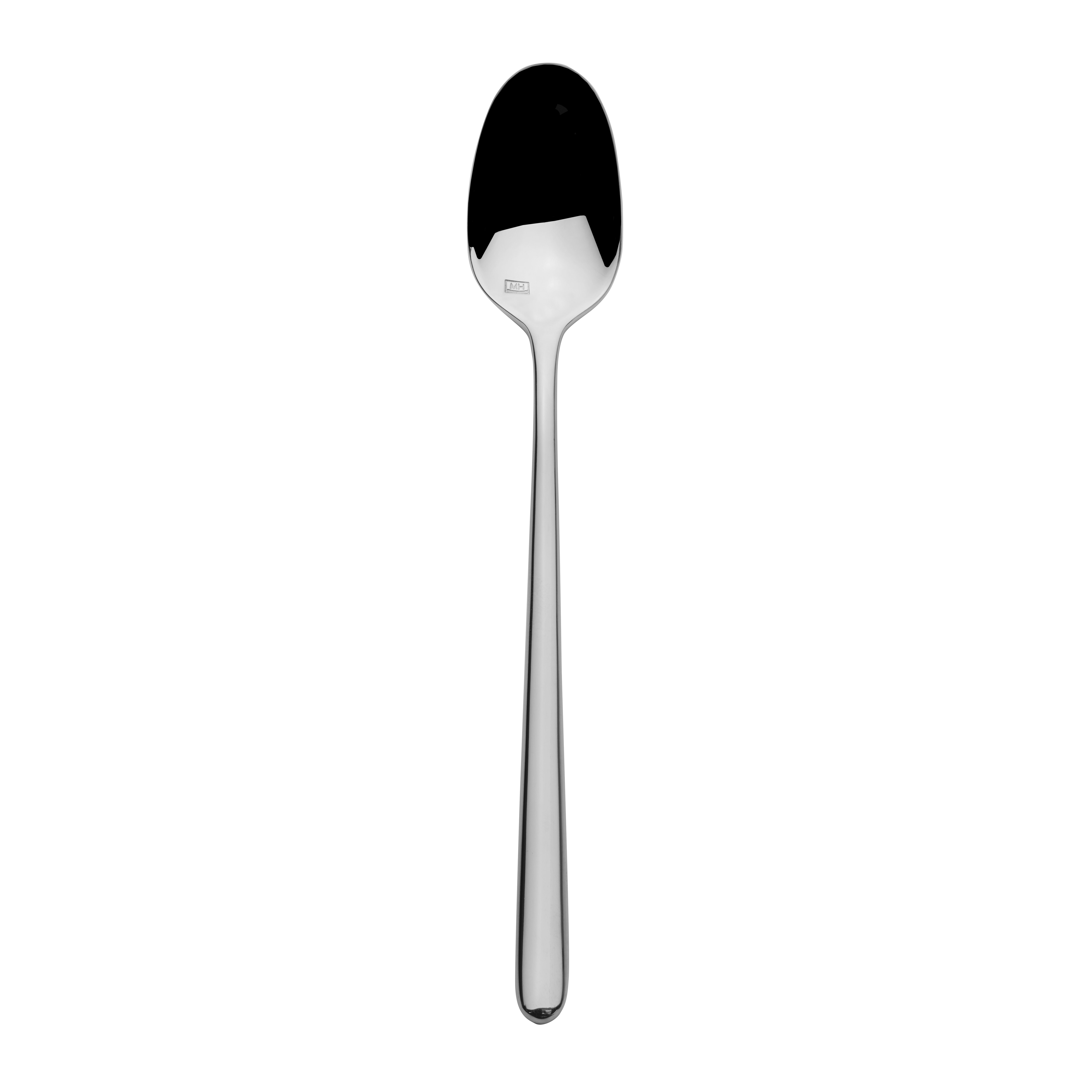 Mikasa Hospitality 5313045 - Item 279737