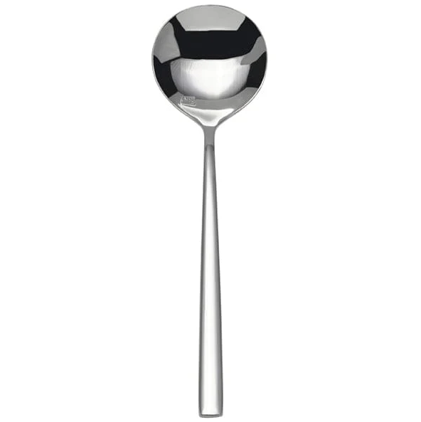 Mikasa Hospitality 5316348 - Item 279740