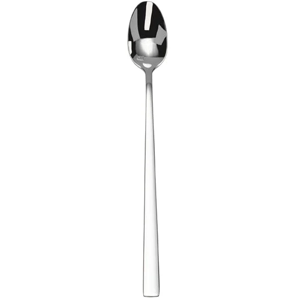 Mikasa Hospitality 5316349 - Item 279741