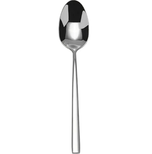Mikasa Hospitality 5316350 - Item 279742