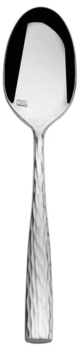 Mikasa Hospitality 5316360 - Item 279743
