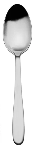 Mikasa Hospitality 5316362 - Item 279744
