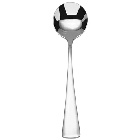 Mikasa Hospitality 5316364 - Item 279745