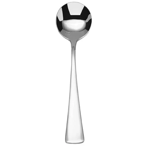 Mikasa Hospitality 5316371 - Item 279746