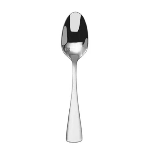 Mikasa Hospitality 5316379 - Item 279748