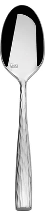 Mikasa Hospitality 5316383 - Item 279749