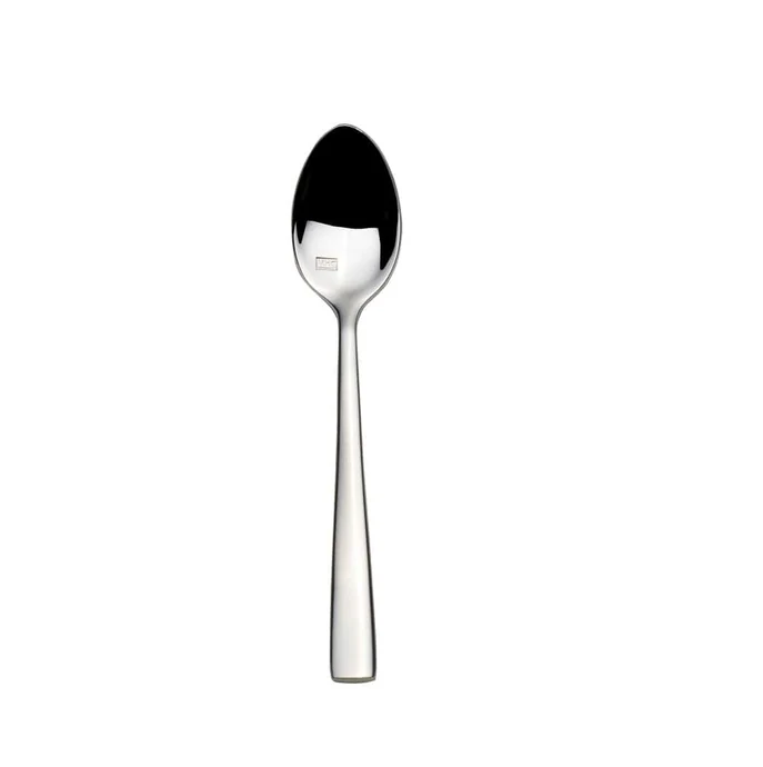 Mikasa Hospitality 5318051 - Item 279750