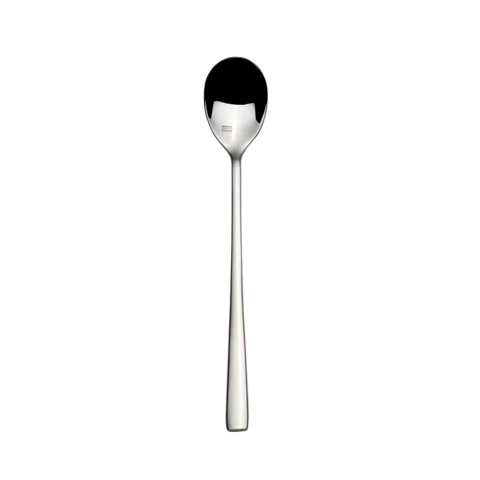 Mikasa Hospitality 5318052 - Item 279751