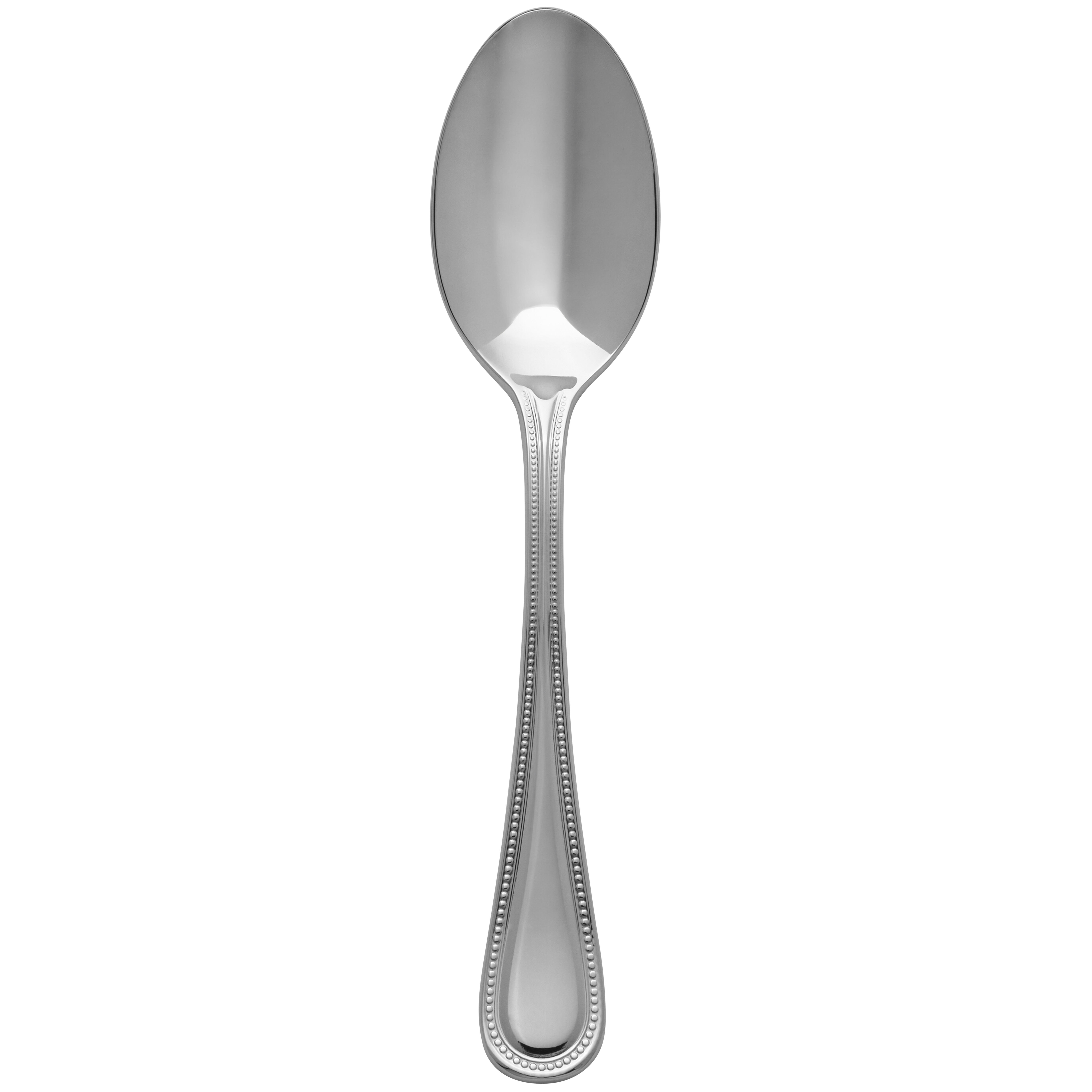 Mikasa Hospitality 5337838 - Item 279753