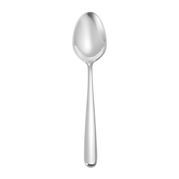 Mikasa Hospitality 5338030 - Item 279755