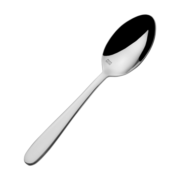 Mikasa Hospitality 5348101 - Item 279757