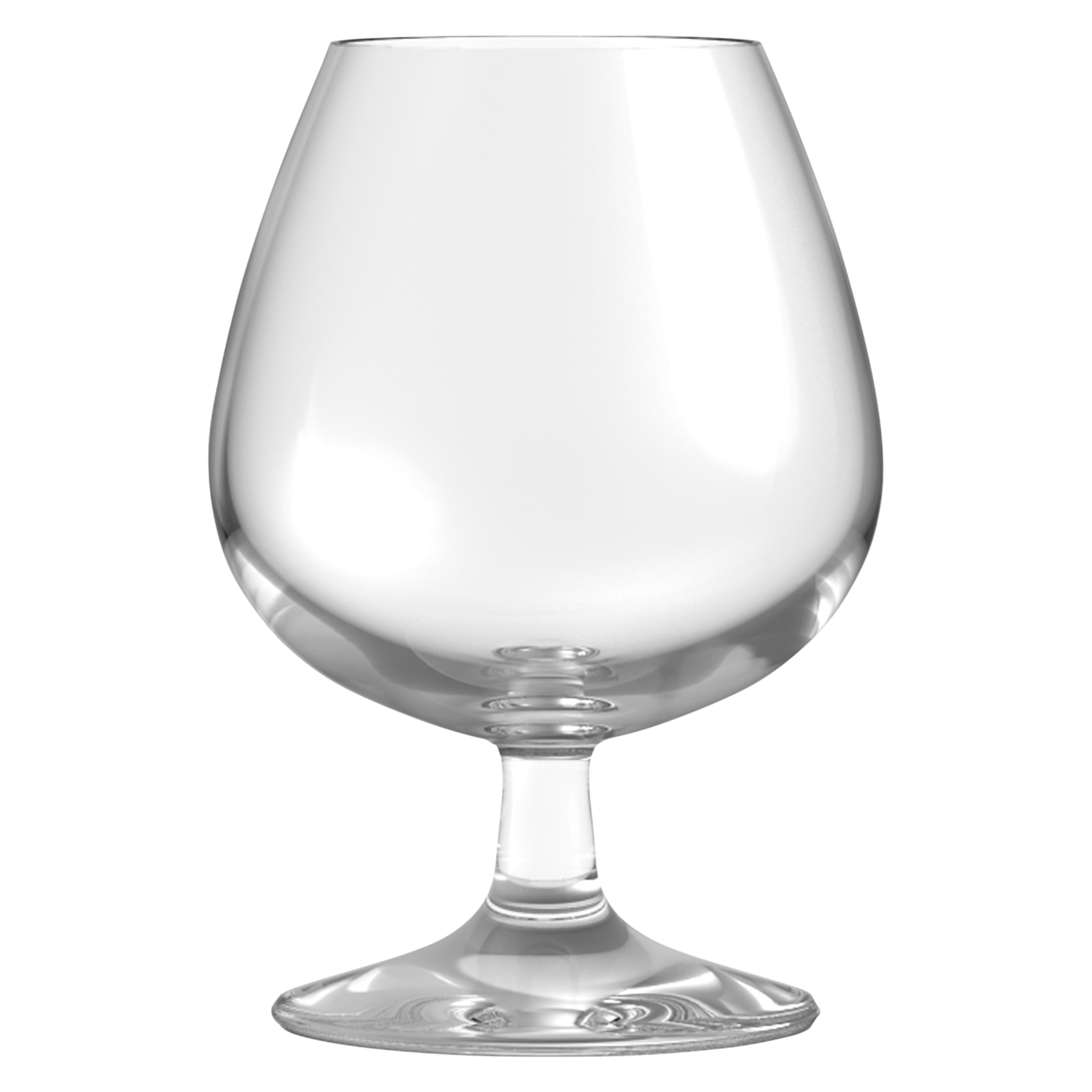 Mikasa Hospitality RL-1002185 - Item 279793