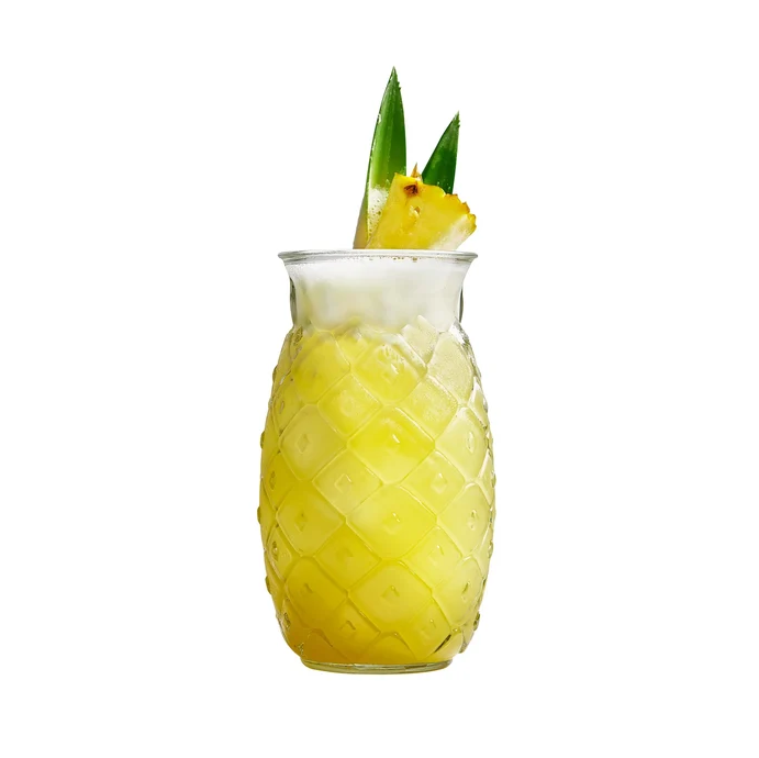 Mikasa Hospitality O-1005413 - Item 279805
