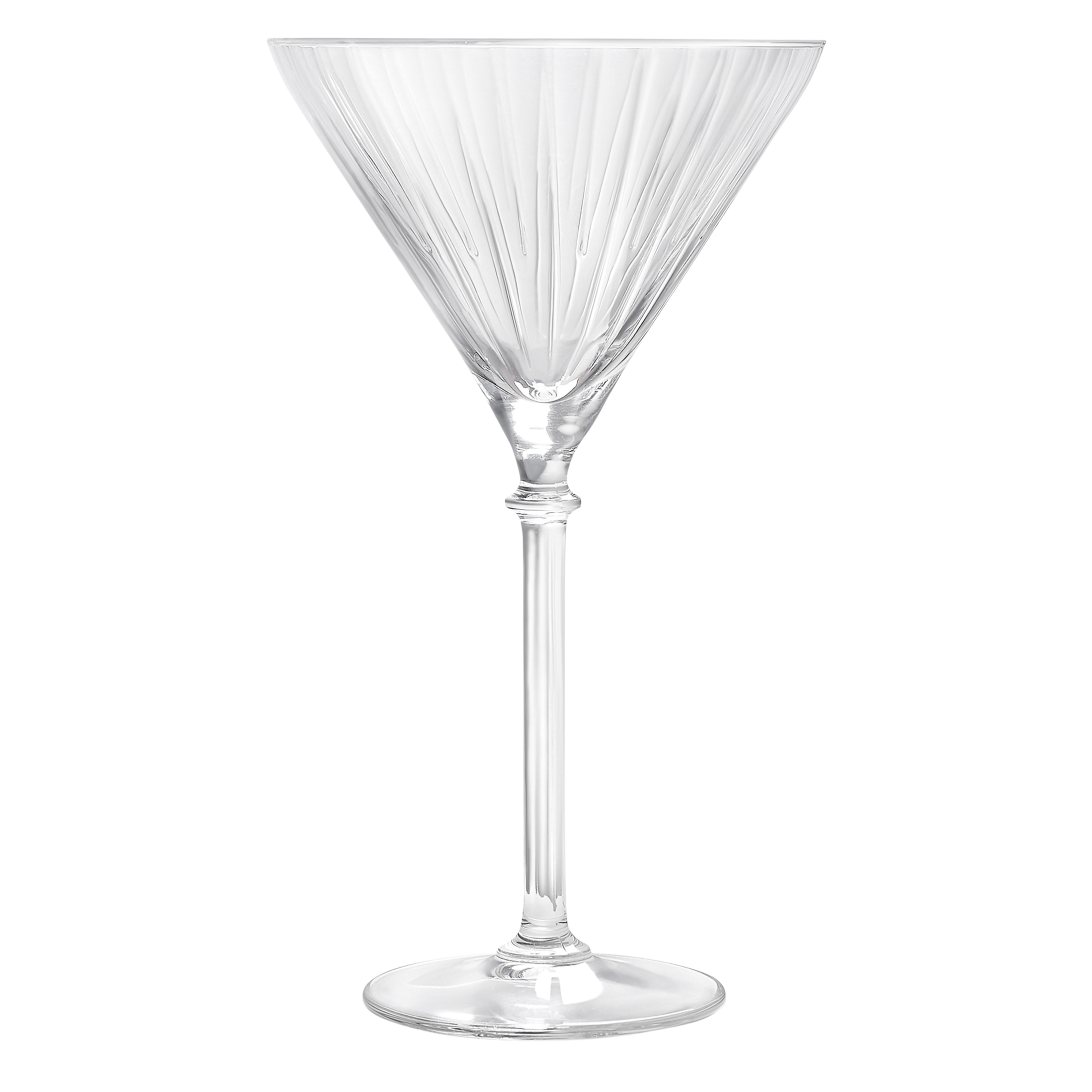 Mikasa Hospitality RL-1005905 - Item 279841