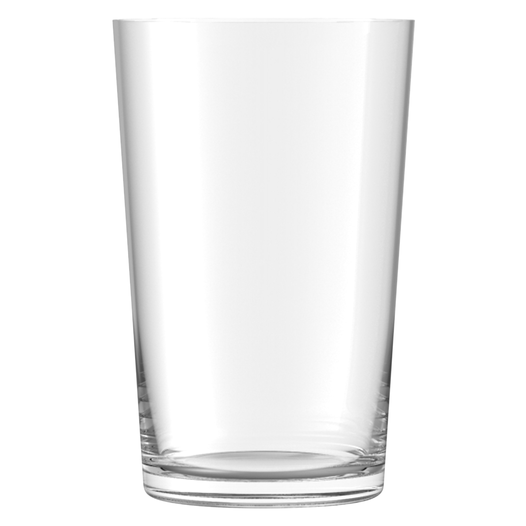 Mikasa Hospitality O-1005113 - Item 279945