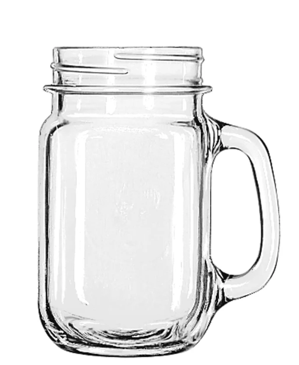 Mikasa Hospitality O-1005382 - Item 279947
