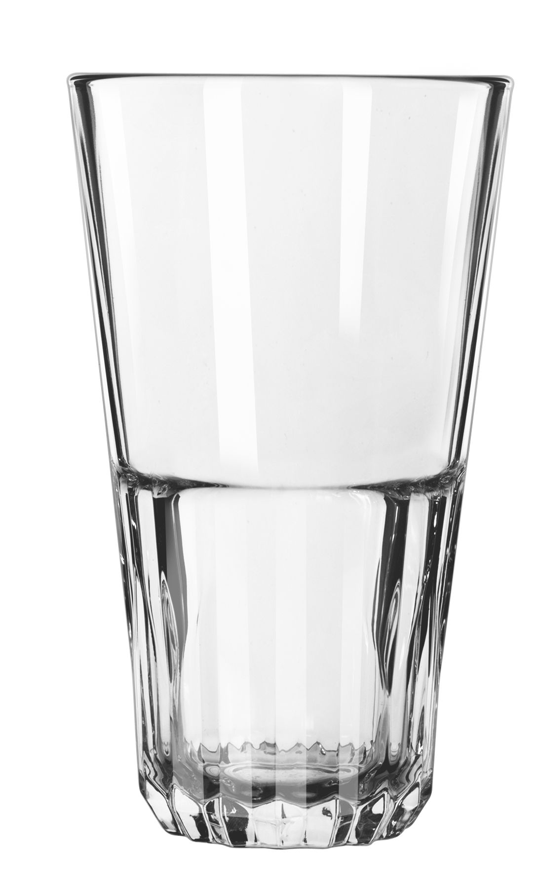 Mikasa Hospitality O-1005763 - Item 279949