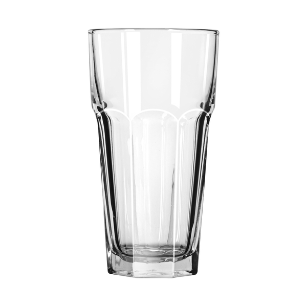 Mikasa Hospitality O-1006282 - Item 279972