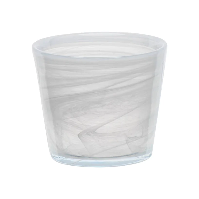Mikasa Hospitality 9825-2 - Item 280023
