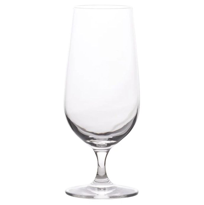 Mikasa Hospitality 5275316 - Item 280027