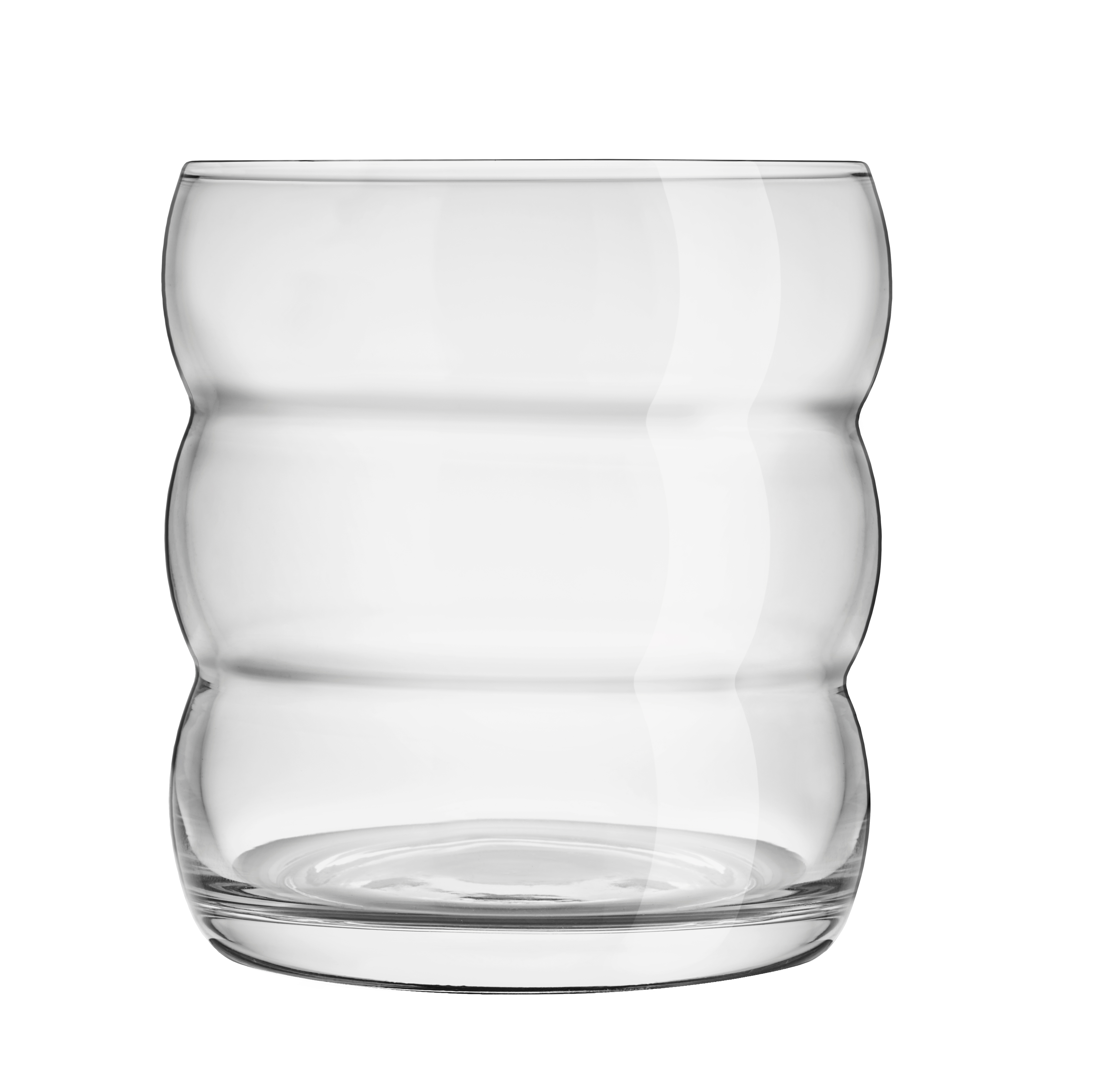 Mikasa Hospitality RL-3000490 - Item 280038